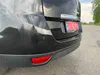 Renault Scenic 2015-11