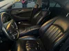 Mercedes-Benz CLS 2005-4