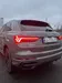 Audi Q3 2023-2