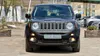 Jeep Renegade 2018-1