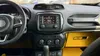 Jeep Renegade 2018-14