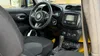 Jeep Renegade 2018-11