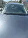 Volvo V50 2012-26