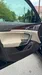 Opel Insignia 2012-17