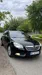 Opel Insignia 2012-2