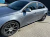 Opel Insignia 2009-5