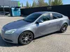 Opel Insignia 2009-14