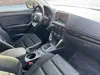 Mazda CX-5 2014-4