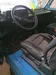 Volkswagen Transporter 1986-2