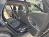 Hyundai i30 2017-9