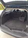 Ford Mondeo 2011-9
