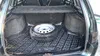 Lada (ВАЗ) 2111 2010-8