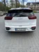 Kia Niro 2021-0