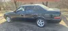 Ford Scorpio 1995-1
