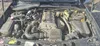 Ford Scorpio 1995-6