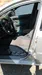 Chevrolet Lacetti 2012-8