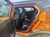 Peugeot 2008 2020-20