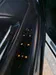 Opel Zafira 2010-1