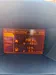 Opel Zafira 2010-11