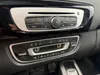 Renault Scenic 2015-26