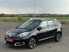 Renault Scenic 2015-0