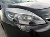 Renault Scenic 2015-16