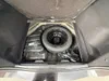 Renault Scenic 2015-21