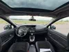Renault Scenic 2015-24