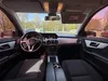 Mercedes-Benz GLK-Клас 2013-10