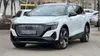 Audi Q5 e-tron 2025-0