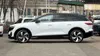 Audi Q5 e-tron 2025-4