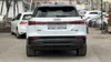 Audi Q5 e-tron 2025-6