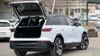 Audi Q5 e-tron 2025-17