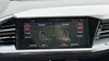 Audi Q5 e-tron 2025-23