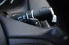 Acura TLX 2015-21