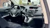 Honda CR-V 2013-10