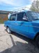 Lada (ВАЗ) 2103 1984-2