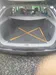 Nissan Primera 2005-9