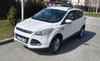 Ford Kuga 2016-2