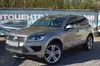 Volkswagen Touareg 2015-0