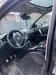 Nissan Qashqai 2010-3