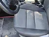 Mazda 6 2006-21