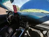 Mazda 6 2003-8