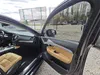 Volvo XC90 2015-25