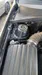 Chevrolet Lacetti 2008-12