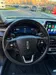 Lincoln Corsair 2023-18