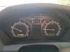 Skoda Fabia 2006-11
