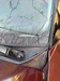 Skoda Fabia 2010-12