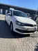 Volkswagen Polo 2012-2