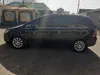 Opel Zafira 2006-3